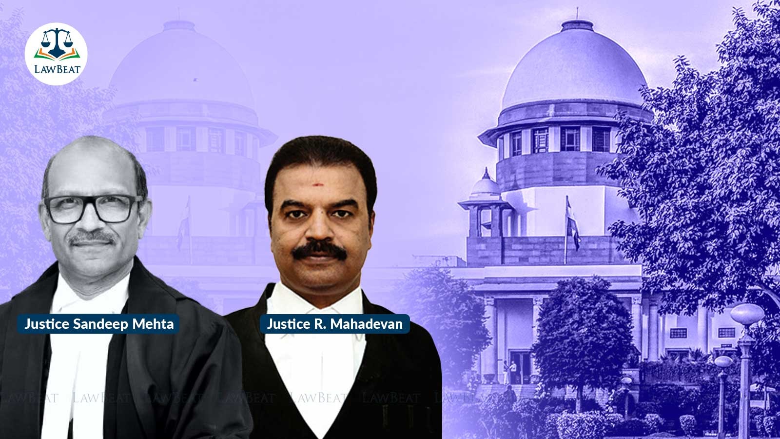 Pay Cuts, Recovery Cannot Be Applied Retrospectively After Long Delays: SC Pay Cuts, Recovery Cannot Be Applied Retrospectively After Long Delays: SC